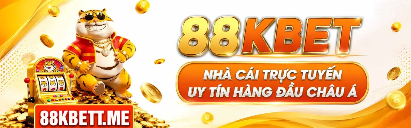 banner 88kbet 1