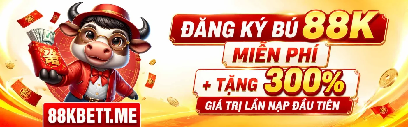 banner 88kbet 2