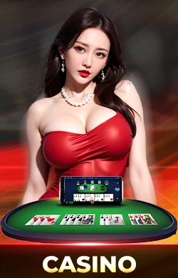 casino 88kbet