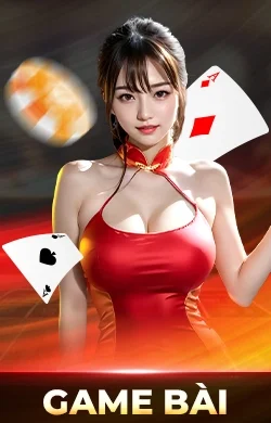 gamebai 88kbet