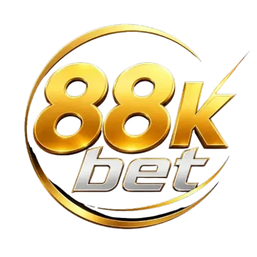 logo 88kbettme